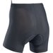 Spodenki rowerowe damskie Sport 2 Inner Northwave
