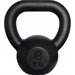 Hantla żeliwna RAW Kettlebell 6kg Tiguar