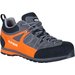 Buty The Ridge Low Pro Alpinus