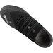 Buty piłkarskie korki Future 5.1 NetFit Low HG Puma