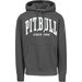 Bluza męska Norton Hooded Pitbull West Coast