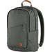 Plecak Raven Fjallraven - Basalt