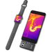 Kamera termowizyjna One Pro LT iOS Flir