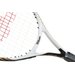 Rakieta tenisowa Wilson Roger Federer 23 Junior
