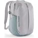 Plecak Refugio Day Pack 26L Patagonia - Crisp Grey