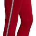 Legginsy damskie Xpressive Tights 7/8 Adidas
