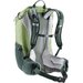 Plecak Futura 27L Deuter - grove ivy