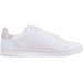 Buty Limit Kappa - white/multi