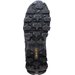 Buty trekkingowe Everest Snow Hiker Hi-Tec