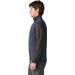 Kamizelka męska R1 Vest Patagonia - New Navy