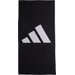 Ręcznik 3Bar Large 70x140cm Adidas - Black