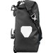 Sakwy rowerowe Sport-Roller Classic 25L Ortlieb - szary