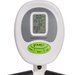Rower magnetyczny poziomy R9259 HMS