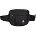 Saszetka, nerka Belt Bag 3L Champion