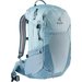 Plecak Futura 21 SL Deuter - dusk-slateblue