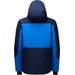 Kurtka narciarska męska Eagle IV Jacket Dare2B - navy/athletic blue