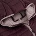 Kurtka puchowa damska Hooded Marizion Regatta - fig