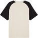 Koszulka męska Sport Tee Puma - Alpine Snow