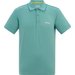 Koszulka męska polo Maverik stretch Regatta - arctic