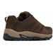 Buty trekkingowe Redmond IV Columbia