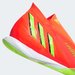 Buty piłkarskie halowe Predator Edge.1 IN Adidas