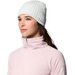 Czapka Watch Cap Columbia - Tea Light