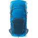 Plecak Convoy 65L Elbrus