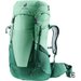 Plecak Futura SL 24L Deuter - spearmint seagreen