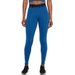 Legginsy damskie Pro Dri-Fit Nike