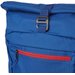 Plecak Cedar Helly Hansen - Deep Fjord