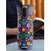 Kubek termiczny West Loop 2.0 470ml Contigo - multikolor