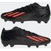 Buty piłkarskie korki X Speedportal.2 FG Adidas