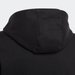 Bluza juniorska Entrada 22 Hoody Adidas - czarna