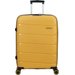 Walizka na kółkach Air Move 61L American Tourister - Sunset Yellow