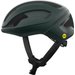 Kask rowerowy Omne Air Mips POC - Pargasite Green Matt