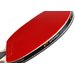 Rakietka do ping-ponga Spokey Strike 81900