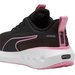 Buty do biegania Softride Carson Puma - czarny