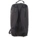 Torba z funkcją plecaka Expedition Cargo Duffle 50L Lifeventure