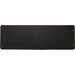 Mata do jogi 4mm Escape Fitness Eco Yoga Mat