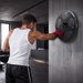 Tarcza bokserska Smart Boxer BX200 Gymtek
