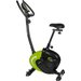 Rower magnetyczny M9239 HMS - czarno-zielony