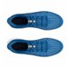 Buty do biegania Charged Speed Swift Under Armour - niebieskie