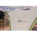 Wiata namiotowa Event Shelter Pro XL Coleman