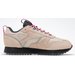 Buty Classic Leather Ripple Trail Wm's Reebok