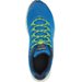Buty do biegania Fly Strike Merrell - niebieski