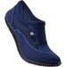 Buty do wody Reda Hi-Tec - granatowe