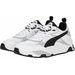 Buty Trinity Puma - czarne