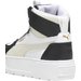 Buty Karmen Rebelle Mid Jr Puma