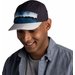 Czapka z daszkiem 5 Panel Go Cap Buff - parley navy