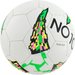 Piłka nożna halowa Team Sala 5 No10